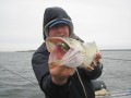 bodden 2013 0086