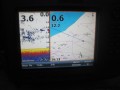 bodden 2013 0095