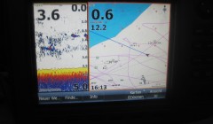 bodden 2013 0095