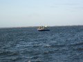 bodden 2013 0096