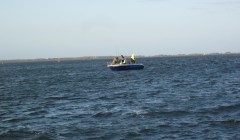bodden 2013 0096