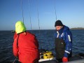 bodden 2013 0098
