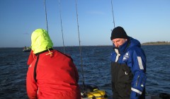 bodden 2013 0098