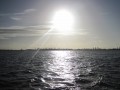 bodden 2013 0101