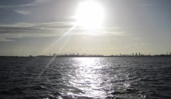 bodden 2013 0101