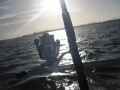 bodden 2013 0102