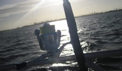 bodden 2013 0102