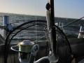 bodden 2013 0132