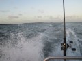 bodden 2013 0138