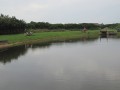 dnemark 29